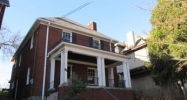41 N Harrison Ave Pittsburgh, PA 15202 - Image 2458894