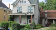 441 Jefferson Ave Pittsburgh, PA 15202 - Image 2458895