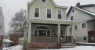425 Jefferson Ave Pittsburgh, PA 15202 - Image 2458890