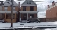 541 Forest Ave Pittsburgh, PA 15202 - Image 2458891