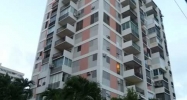 Torre Alta Cond Apt 103 San Juan, PR 00917 - Image 2459050