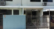 Cond Golden Mile Town House Calle Loiza Cordero D 131 San Juan, PR 00917 - Image 2459051