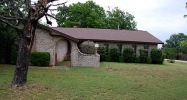 154 Jamar Dr Weatherford, TX 76088 - Image 2459182