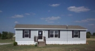 1222 Fm 1885 Weatherford, TX 76088 - Image 2459181