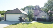 109 King Arthur Ct. Weatherford, TX 76086 - Image 2459180