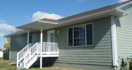 318 Fuller Street Spencer, SD 57374 - Image 2459320