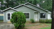 763 Inland Way NW Lilburn, GA 30047 - Image 2459475