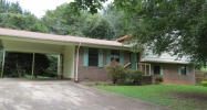 231 Slicky Rock Court Riverdale, GA 30274 - Image 2459478