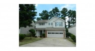 6155 Glacier Run Norcross, GA 30093 - Image 2459495