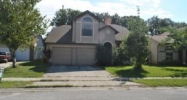 1712 Clover Cir Melbourne, FL 32935 - Image 2459463