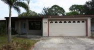 474 Kenneth Dr Melbourne, FL 32935 - Image 2459465