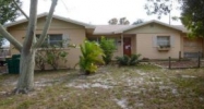 613 Dianne Dr Melbourne, FL 32935 - Image 2459466