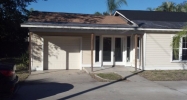 290 Coral Dr Melbourne, FL 32935 - Image 2459468