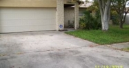 2560 Brett Ct Melbourne, FL 32935 - Image 2459471