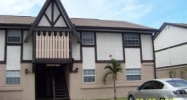220 Preston Ln Melbourne, FL 32935 - Image 2459472