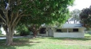 747 Ixora Dr Melbourne, FL 32935 - Image 2459423