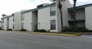 1225 N Wickham Rd Apt 426 Melbourne, FL 32935 - Image 2459424