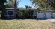 470 Hillside Ct Melbourne, FL 32935 - Image 2459426