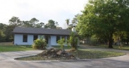 2450 Arizona St Melbourne, FL 32904 - Image 2459428