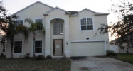 1101 Hollister Dr Melbourne, FL 32904 - Image 2459431