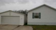 3296 Hillary Creek Burton, MI 48519 - Image 2459530