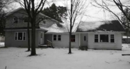 8645 Dixie Hwy Birch Run, MI 48415 - Image 2459509