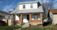 342 Hooven Ave Hamilton, OH 45015 - Image 2459582