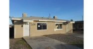 2512 Arrowhead St North Las Vegas, NV 89030 - Image 2459545