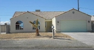 3401 Coleman St North Las Vegas, NV 89032 - Image 2459546