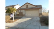 1829 Midnight Wind Ave North Las Vegas, NV 89081 - Image 2459547