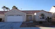 2215 Akamine Avenue North Las Vegas, NV 89031 - Image 2459550