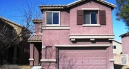 528 Brown Breeches Avenue North Las Vegas, NV 89081 - Image 2459551