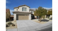 6533 Black Star Point Ct North Las Vegas, NV 89084 - Image 2459552