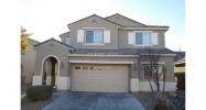 109 Gemstone Hill Ave North Las Vegas, NV 89031 - Image 2459553