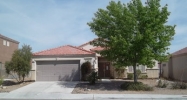 426 Violetta Avenue North Las Vegas, NV 89031 - Image 2459558