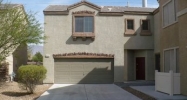 544 Civic Holiday Avenue North Las Vegas, NV 89031 - Image 2459559