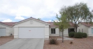 3126 Flower Garden Ct North Las Vegas, NV 89031 - Image 2459560