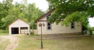 11308 Edgewood Rd Harrison, OH 45030 - Image 2459589