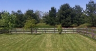 7553 Haverhill Ln Maineville, OH 45039 - Image 2459597
