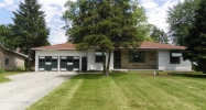 2337 Howe Rd Burton, MI 48519 - Image 2459525