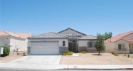 5922 Willis St North Las Vegas, NV 89031 - Image 2459554