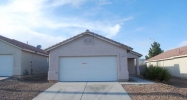 702 Ana Raquel Ave North Las Vegas, NV 89031 - Image 2459555