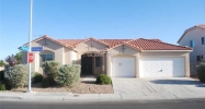 801 Choctaw Ave North Las Vegas, NV 89031 - Image 2459556