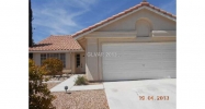 5619 Guiding Star Cir North Las Vegas, NV 89031 - Image 2459557