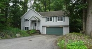 4900 Basswood Bridgman, MI 49106 - Image 2459513