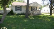 4107 Woodrow Ave Burton, MI 48509 - Image 2459523