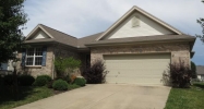 7770 Acorn Trl Maineville, OH 45039 - Image 2459595
