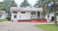 1442 Natalie Dr Burton, MI 48529 - Image 2459522