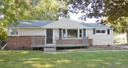 6093 Crabtree Ln Burton, MI 48519 - Image 2459520