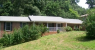 6085 Lakeshore Drive SE Mableton, GA 30126 - Image 2459503